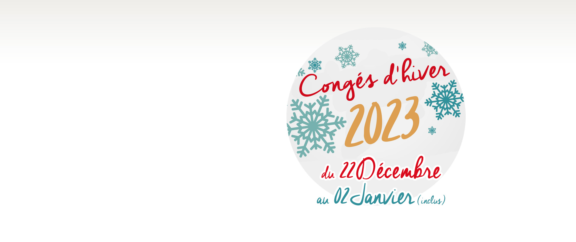 https://www.copalor.fr/images/SLIDE/Carrousel_conge_hiver.jpg?1699262543
