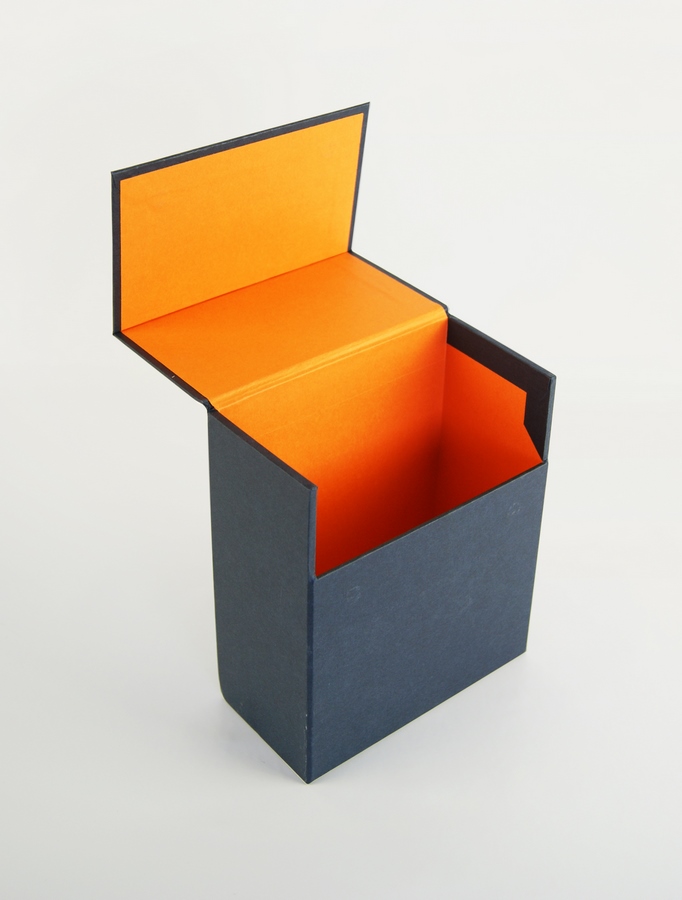 Copalor Boites Et Valisettes Boite En Carton Boite