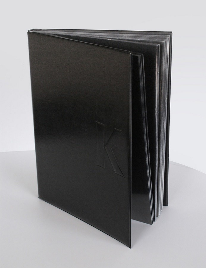 Book