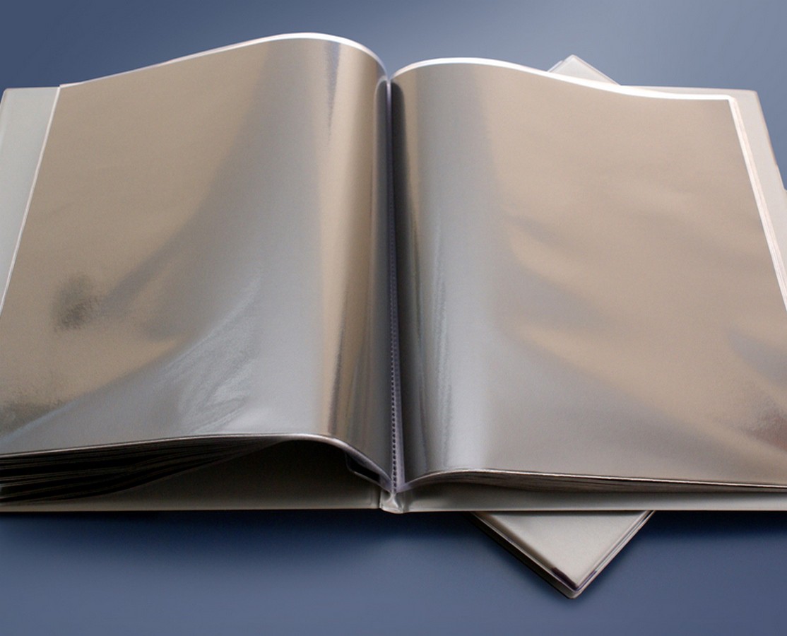 Book imprimé