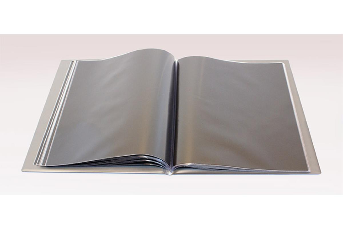 Porte-document-Lutin-Rigide-A4---2805251-01