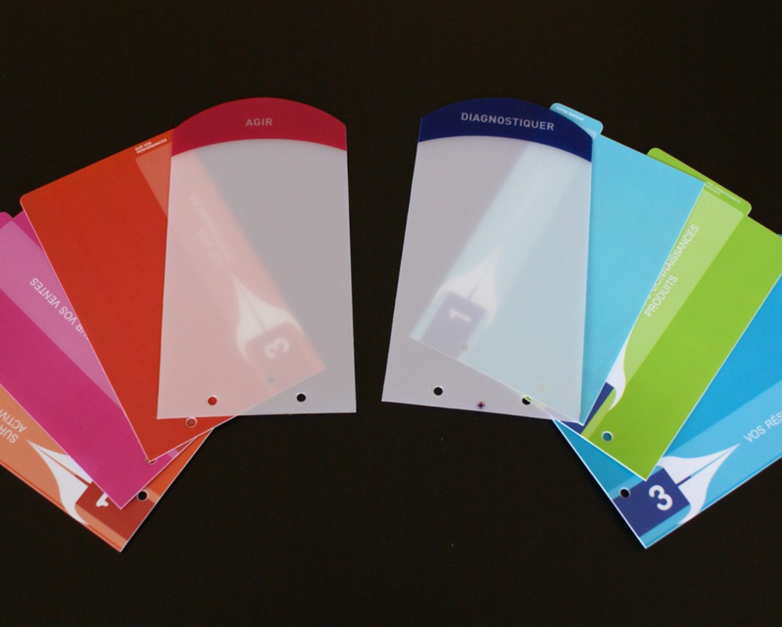 Jeu_dintercalaires_en_polypropylene_imprimes__3___Copy_