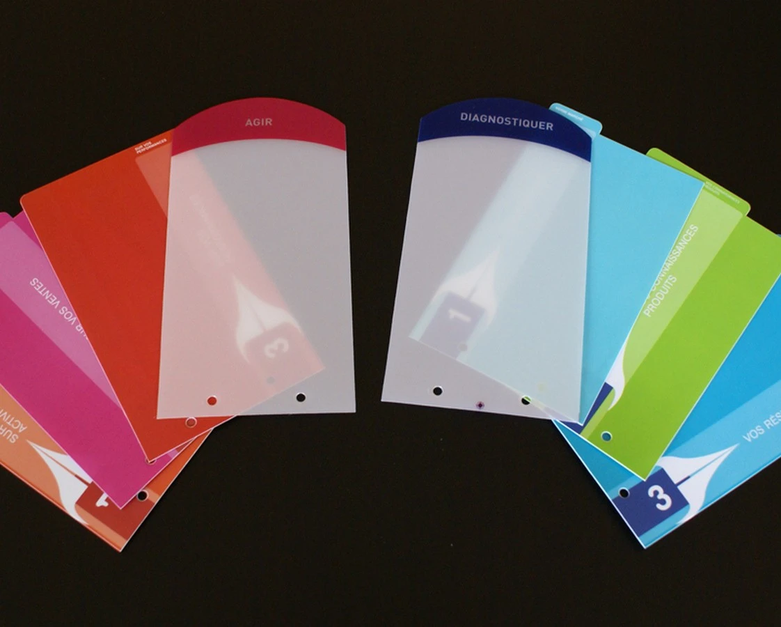 Jeu_dintercalaires_en_polypropylene_imprimes__3___Copy_