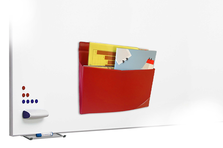 Étui De Téléphone Magnétique Transparent Pour Les Modèles IPhone 2024