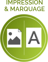 Produits de communication