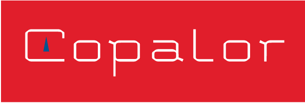COPALOR PLASTIQUE FAREMOUTIERS